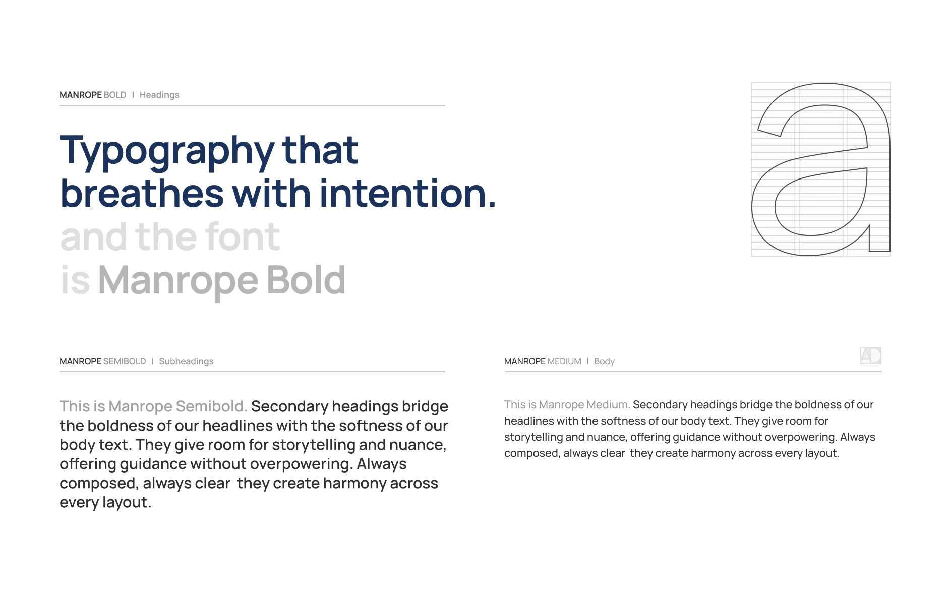 Art of Dermatology®