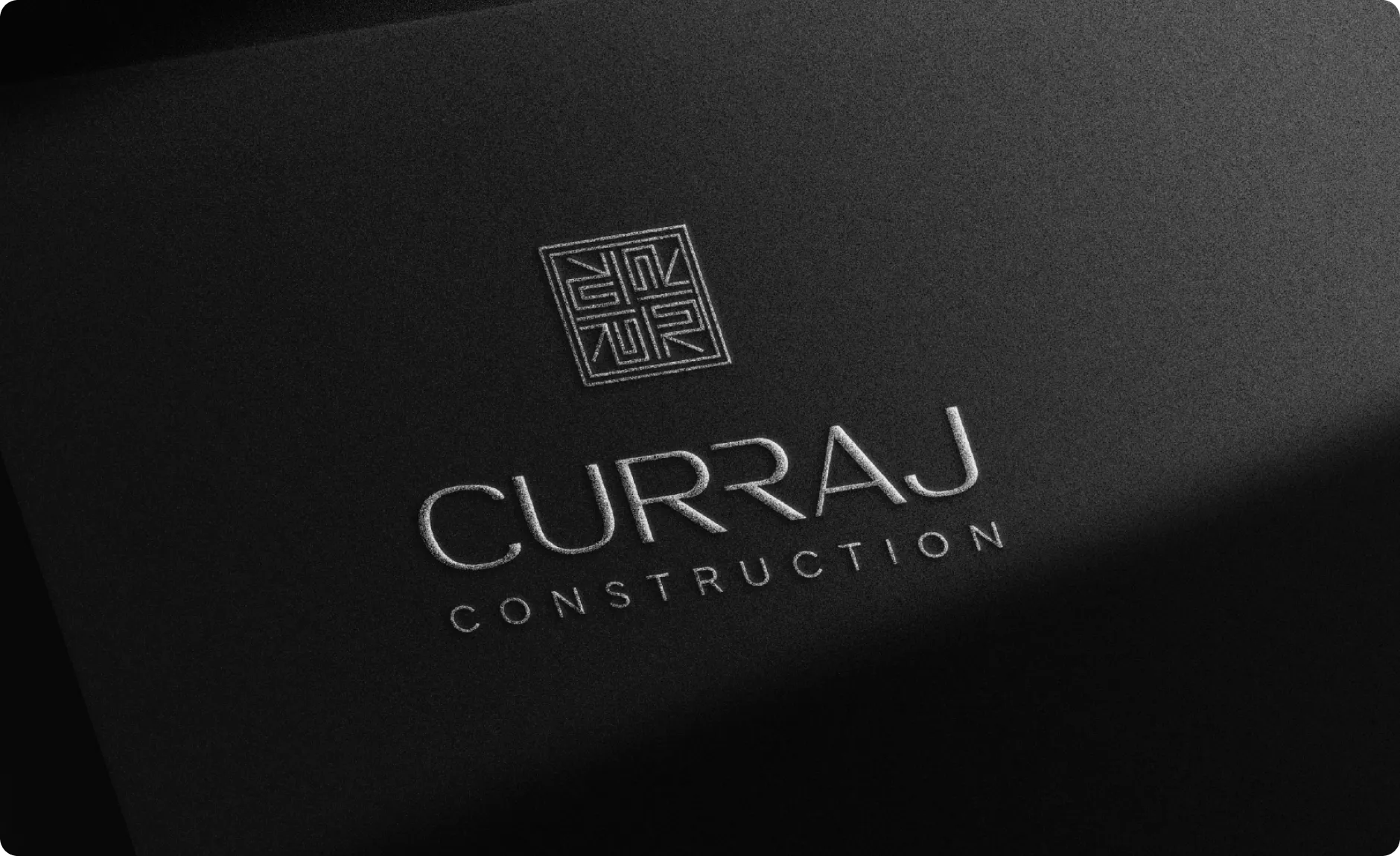 Curraj Construction