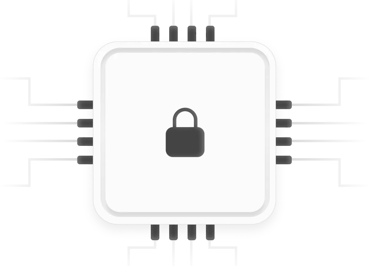 CRM Setup + Customization