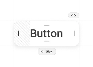 Modular Landing & Email Blocks