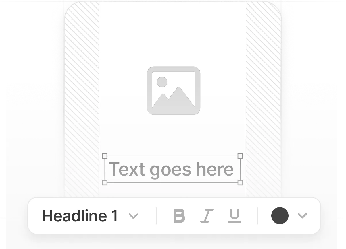 Social Media Designs & Templates