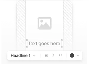 Social Media Designs & Templates